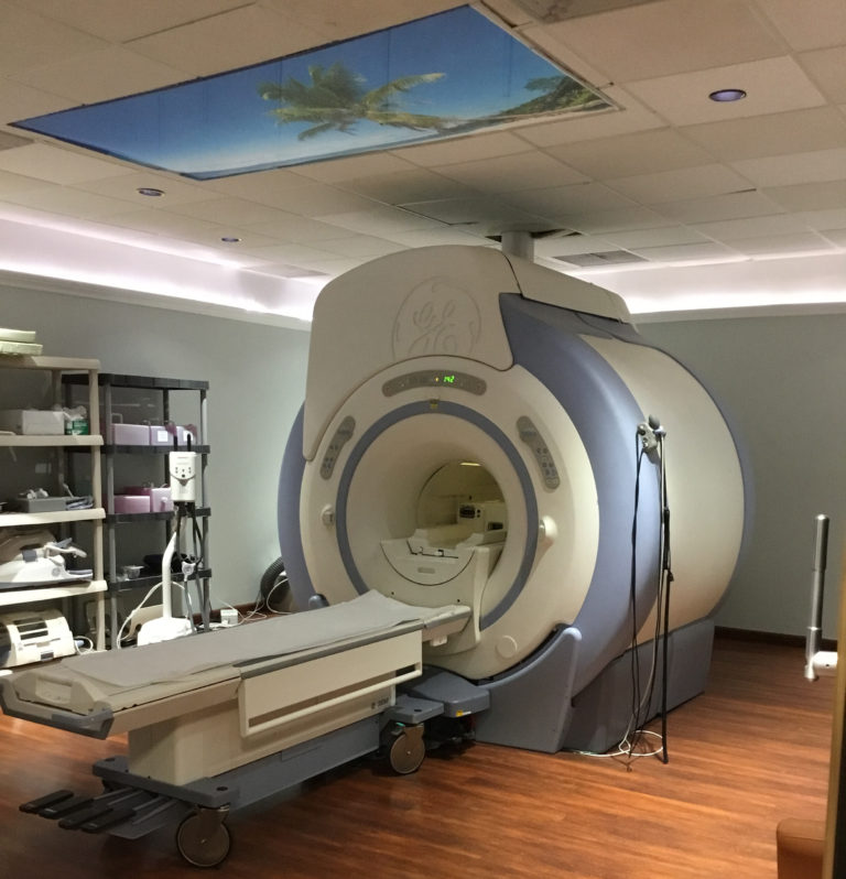 3t High Resolution Mri Vs Normal Mri Affinity Radiology