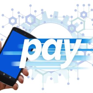 Services Invoice