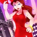 Hello P. Avatar