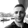 saman Ebrahimzadeh Avatar