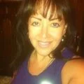 Carmen R. Avatar